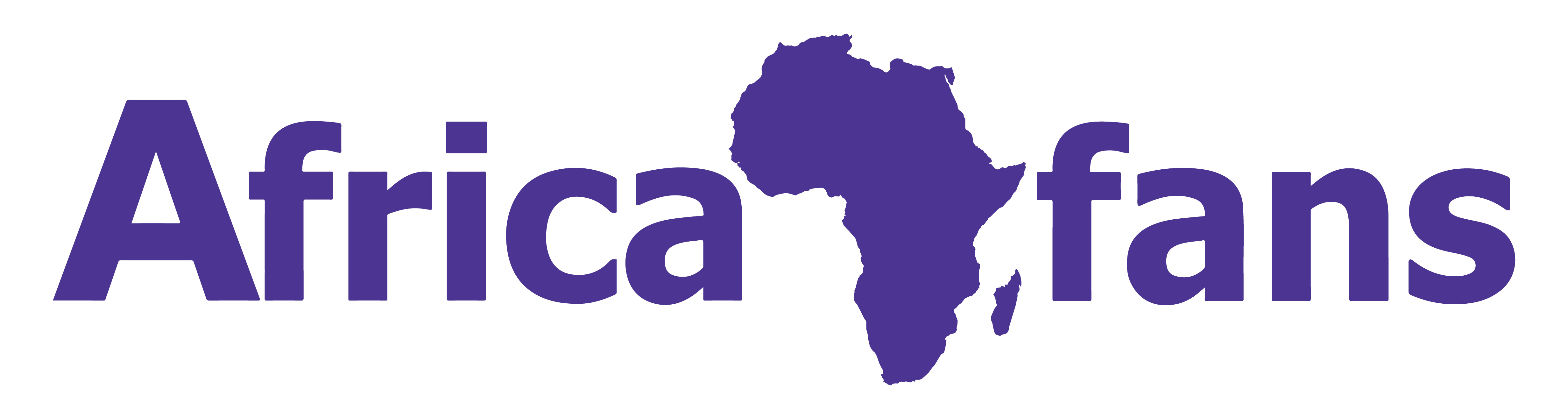 Africafans.co | #1 African Premium Content Creators Platform