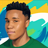 aaron11