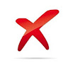 Xcity Business Guide