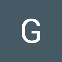 gerode18