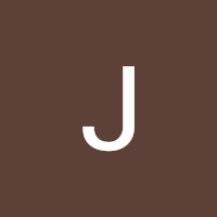 joas20