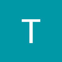 tresor22