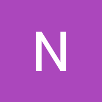 ndri23