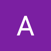 ange24
